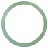  product Gaskets -Gasket 24R18150 308020