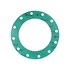  product Gaskets -Gasket 14FF15018 308021