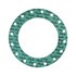  product Gaskets -Gasket 16FF15018 308022
