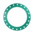  product Gaskets -Gasket 20FF15018 308024