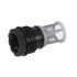  product Rinnai Water-Filter H98-510-S 308150