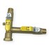  product Wal-Rich Shut-Off-Valve 0408304 308153