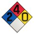  product Douglas-Sign -Sign 8-V704-3 308184