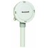  product Honeywell Temperature-Sensor C7041F2006U 308200