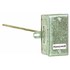  product Honeywell Temperature-Sensor C7041B2005U 308203