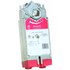 product Honeywell S05-Damper-Actuator MS7505A2030U 308205
