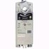  product Honeywell S05-Damper-Actuator MS8105A1030U 308206