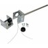  product Johnson-Controls Temperature-Sensor TE-6311M-1 308212