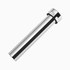  product Sloan Regal-V-500-AA-Vacuum-Breaker 0323017 308238