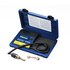  product Ritchie SuperEvac-Vacuum-Gauge 69075 308272