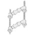  product Hangers Pipe-Roller 277B1200 308284