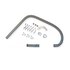  product Rinnai Extension-Kit FOT-201 308368