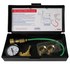  product PurePro Pressure-Tester T90W 308439