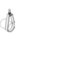  product Hangers Swivel-Ring-Hanger 310CTI0150 30848