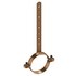  product Hangers Milford-Hanger 131CT10006 30854