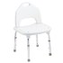  product Moen Shower-Chair DN7060 308544