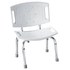  product Moen Shower-Chair DN7030 308546