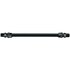  product Dormont 10A-Gas-Connector 10A-2121-12 308566