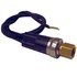  product Mars Klixon-Pressure-Switch 43331 308677