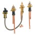  product Delta Classic-Rough-In-Kit R4707 308711