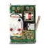  product Resideo Triple--Aquastat L8124A1007U 30872