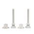  product Sioux-Chief Plumb-Perfect-Closet-Bolt 425-PB 308752