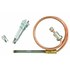  product Resideo Q340A--Thermocouple Q340A1066U 30876