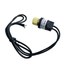  product Sealed-Units Pressure-Switch SFC150225 308809