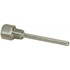  product Honeywell -Well 50001774-001U 308927