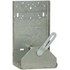  product Honeywell Mounting-Kit 50001194-001U 308928