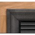  product White-Mountain-Hearth White-Mountain-Hearth-Products-Fireplace-Frame DVF-36-HP 308935