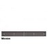  product White-Mountain-Hearth White-Mountain-Hearth-Products-Fireplace-Louver FBG-36-M-HP 308981