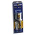  product Ritchie Leak-Detection-Kit 69789 309015