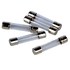  product Mars GGC-Glass-Fuse 82462 309115
