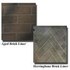  product White-Mountain-Hearth White-Mountain-Hearth-Products-Fireplace-Liner DVP-36-D2A 309127