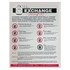  product Douglas-Sign -Sign 14-V14 309160