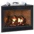 product White-Mountain-Hearth Tahoe-Premium--Fireplace DVP-42-FP71N 309193