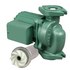  product Taco 00-Circulator-Pump 0010-F3-1IFC 309249