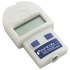  product Inficon CO-Check-Carbon-Monoxide-Meter 715-202-G1 309257