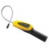  product Inficon Gas-Mate-Leak-Detector 718-202-G1 309259