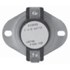  product Nortek Flame-Rollout-Switch 626343 309300