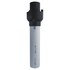  product Nortek Drain-Assembly 663714 309308