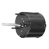  product Modine -Motor 9F0102620000 309372