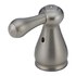  product Delta Leland-Handle-Kit H278SS 309531