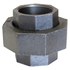  product Malleable-Fittings -Union 112300UN 30963