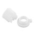 product Moen Limit-Stop-Kit 106479 309724