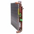  product First-Co Hot-Water-Coil 9-320-446 309729