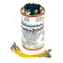  product Mars Turbo-200-Run-Capacitor TURBO200 309823