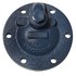  product Armstrong Trap-Cap D501469 309830