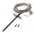  product Johnson-Controls Temperature-Sensor TE-631GV-1 309873